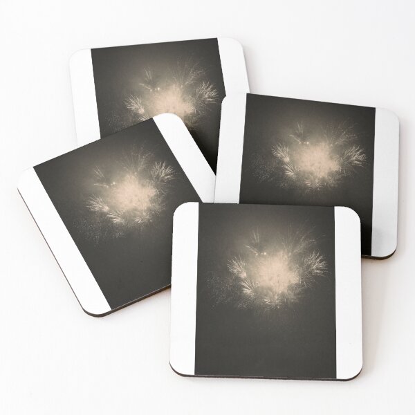 Item preview, 花火 designed and sold by iShikawaArmi.
