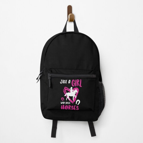 Item preview, Horse Equestrian Saying Gift designed and sold by Grimbart.