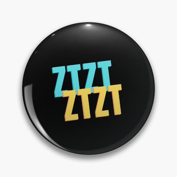 Item preview, ZTZT  designed and sold by Jennifer Church.