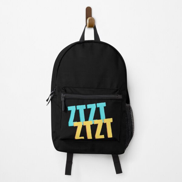 Item preview, ZTZT designed and sold by Jennifer Church.