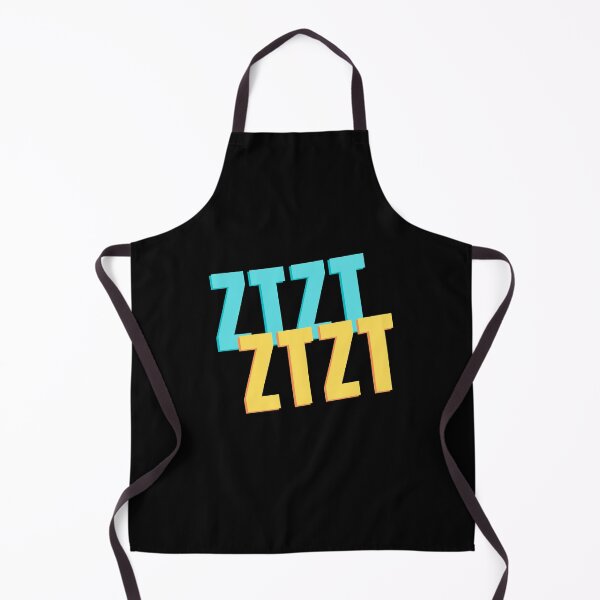 Item preview, ZTZT designed and sold by Jennifer Church.