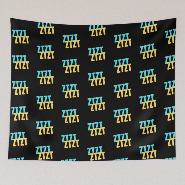 Item preview, ZTZT  designed and sold by Jennifer Church.