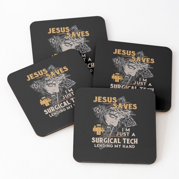 Item preview, Surgical Tech Prayer designed and sold by Camillepiers.