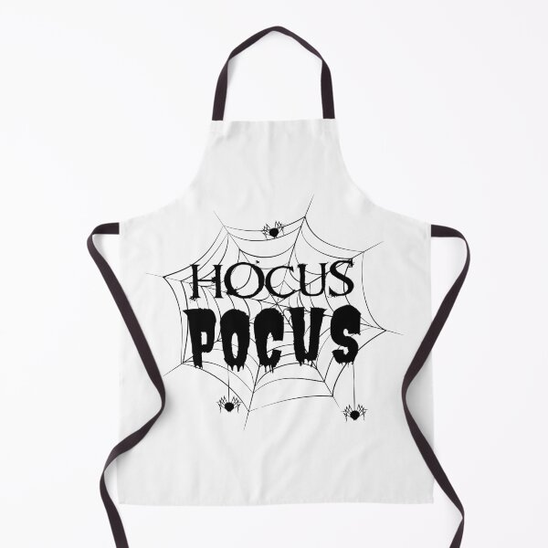 Item preview, Hocus Pocus designed and sold by EramDesign.