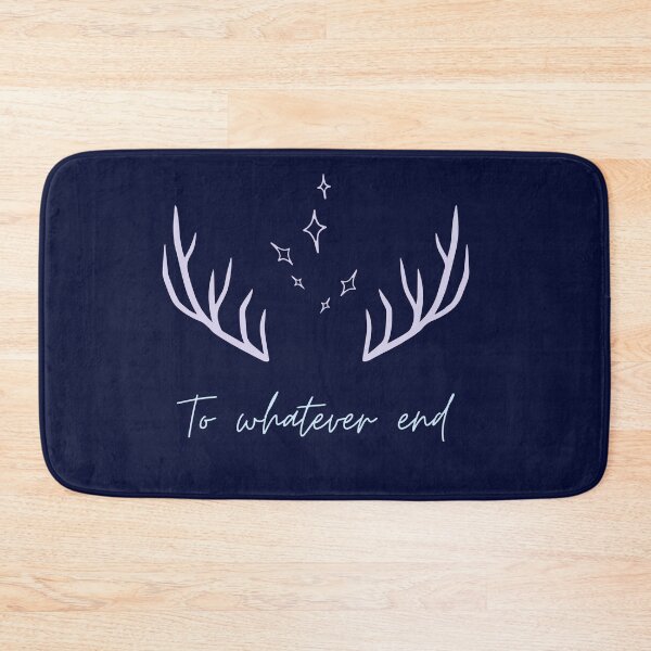 Item preview, To Whatever End Throne of Glass designed and sold by ivy-ish.