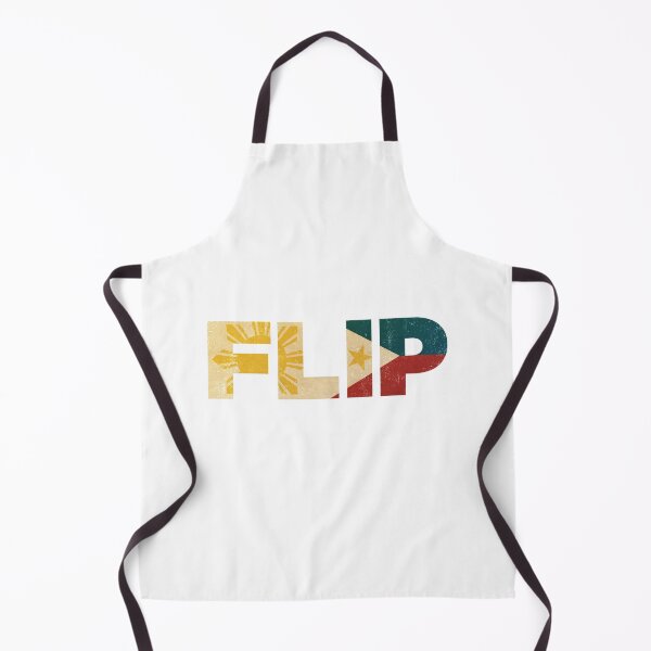 Item preview, FLIP designed and sold by AcornJamKit.
