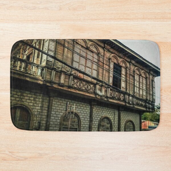 Item preview, The Heritage House designed and sold by findsbyjune374.