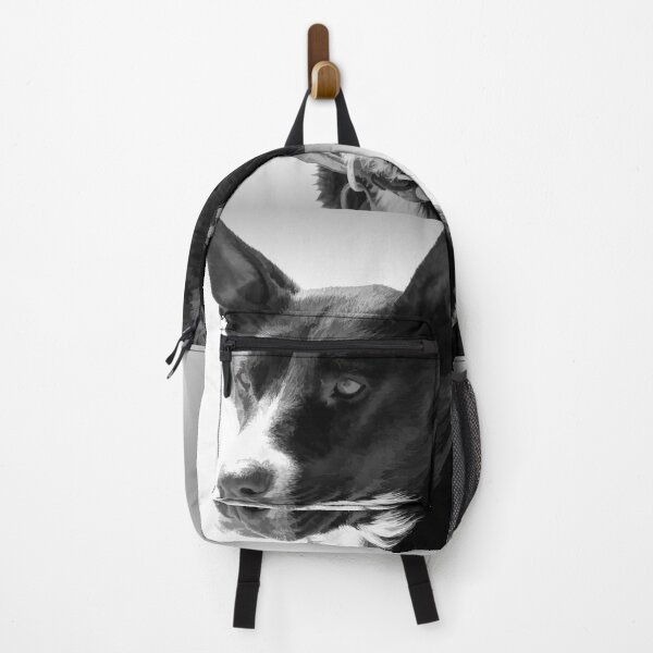 Item preview, Working Dog designed and sold by DVJPhotography.