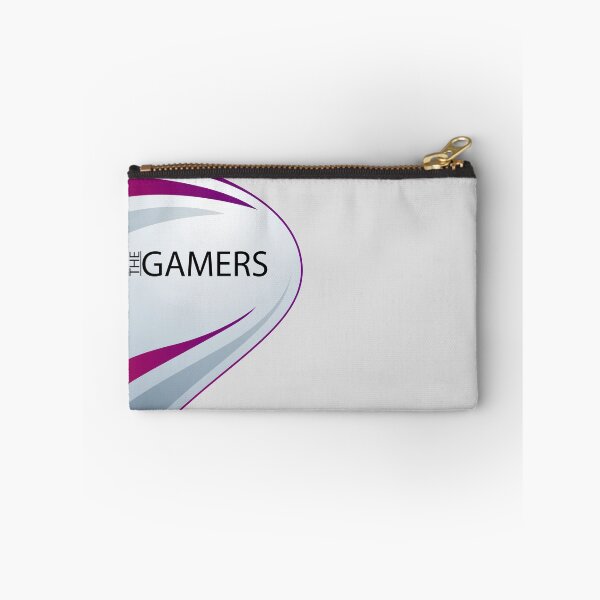 Item preview, The gamers esport tshit designed and sold by Tazadahar.