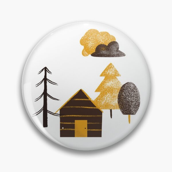 Item preview, home sweet home designed and sold by Godsgoodness.