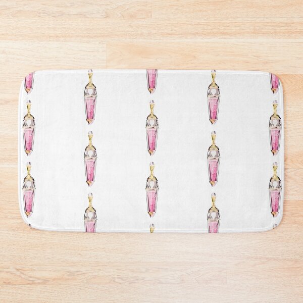 Item preview, Siempre Viva designed and sold by Luke York.