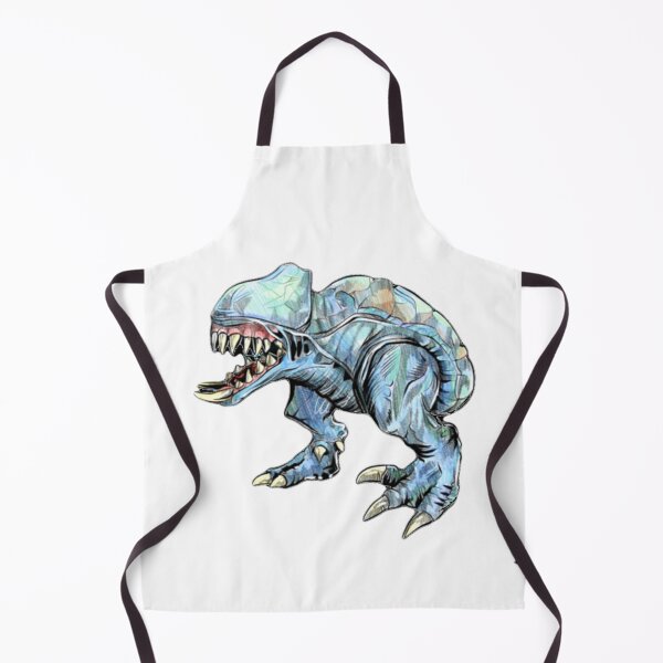Item preview, Sheegoth (Metroid Prime) designed and sold by Nortonifer.