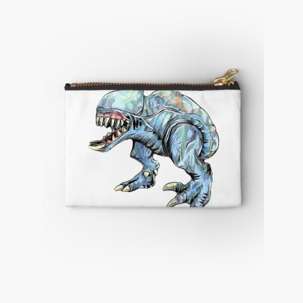 Item preview, Sheegoth (Metroid Prime) designed and sold by Nortonifer.