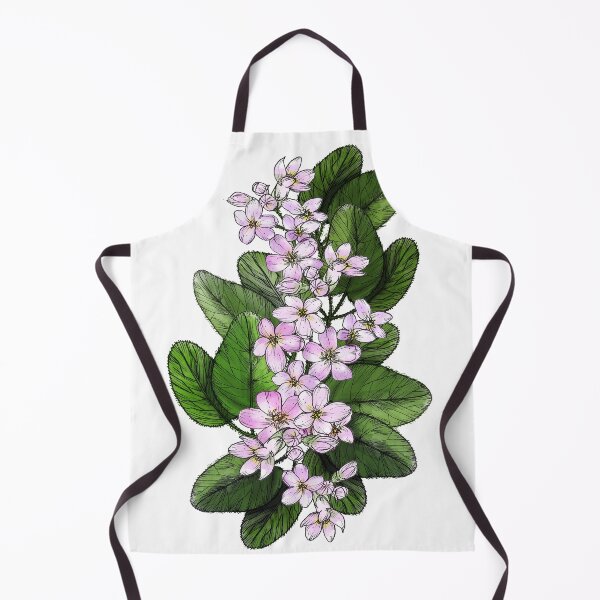Item preview, Mayflower designed and sold by PAPERPLAN.