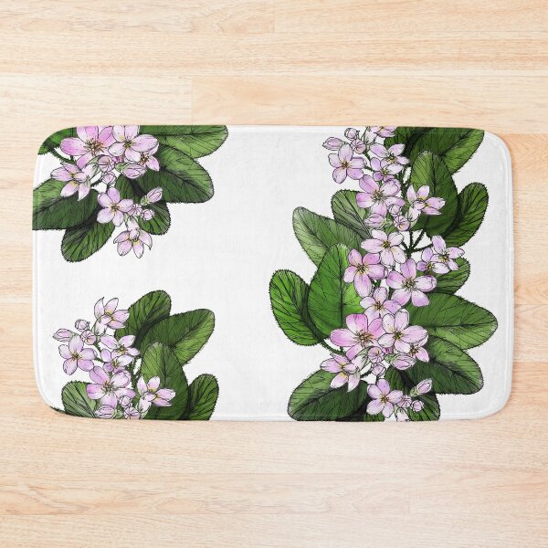 Item preview, Mayflower designed and sold by PAPERPLAN.