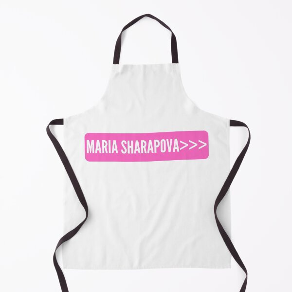 Item preview, Maria Sharapova>>> designed and sold by nimitkhurana.