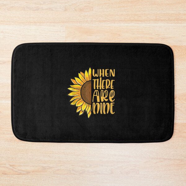 Item preview, When There Are Nine Gift For Social Justice Equality Tank Top designed and sold by ekm2766.