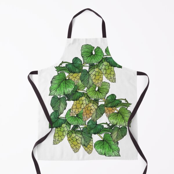 Item preview, Hops  designed and sold by PAPERPLAN.