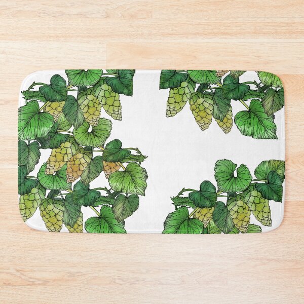 Item preview, Hops  designed and sold by PAPERPLAN.