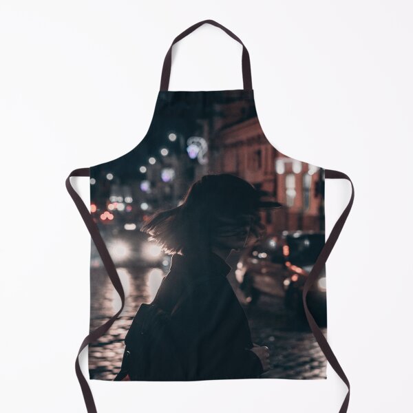 Item preview, run away designed and sold by laserskull.