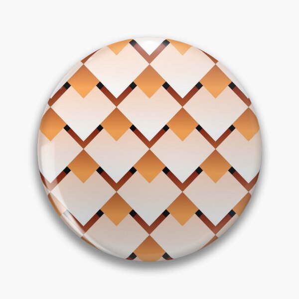 Item preview, Sandstone Imperial Diamonds designed and sold by Eliza434.