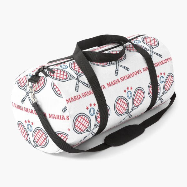 Item preview, Maria Sharapova Tennis designed and sold by nimitkhurana.