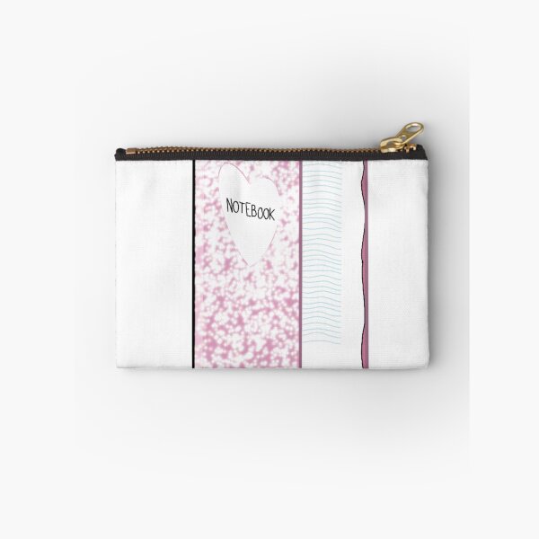 Item preview, Notebook designed and sold by Himdesigns.