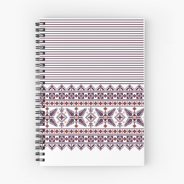 Item preview, Patterns-247 designed and sold by Ashit.