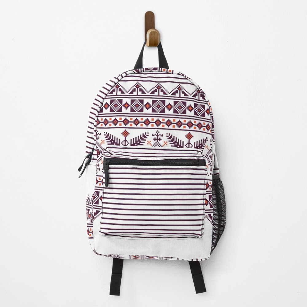 Item preview, Backpack designed and sold by Ashit.