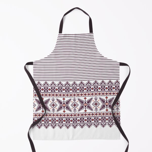Item preview, Patterns-247 designed and sold by Ashit.