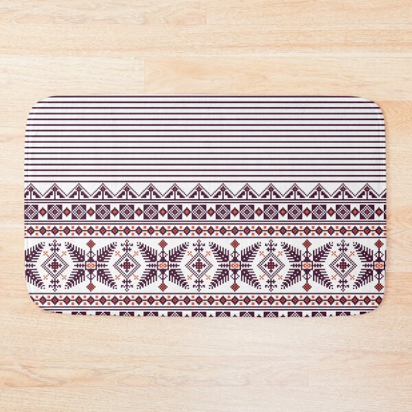 Item preview, Patterns-247 designed and sold by Ashit.