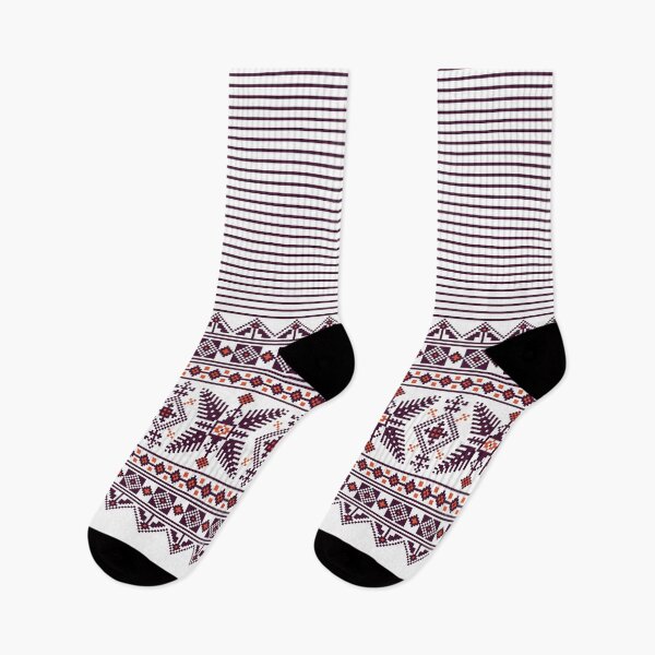 Item preview, Patterns-247 designed and sold by Ashit.