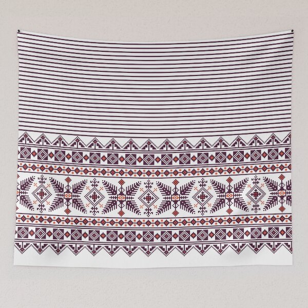 Item preview, Patterns-247 designed and sold by Ashit.