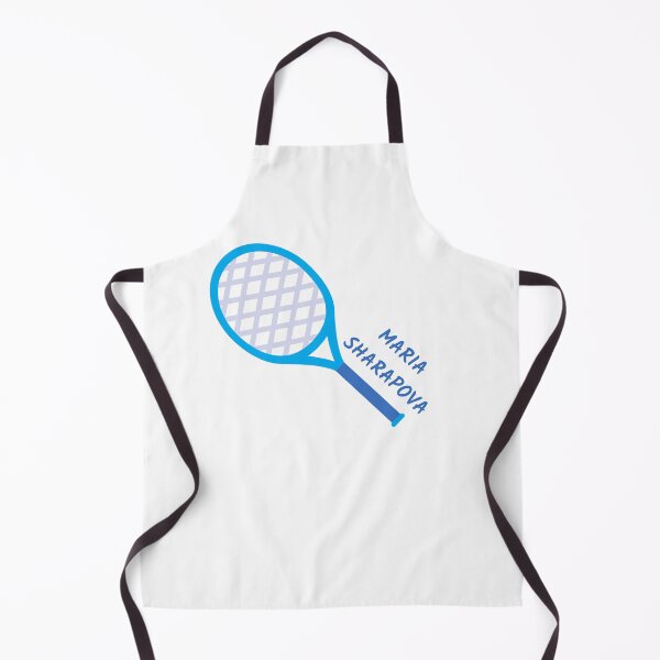 Item preview, Copy of Maria Sharapova Tennis designed and sold by nimitkhurana.