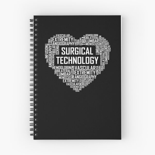 Item preview, Surgical Technology Heart Surgical Technology designed and sold by Camillepiers.