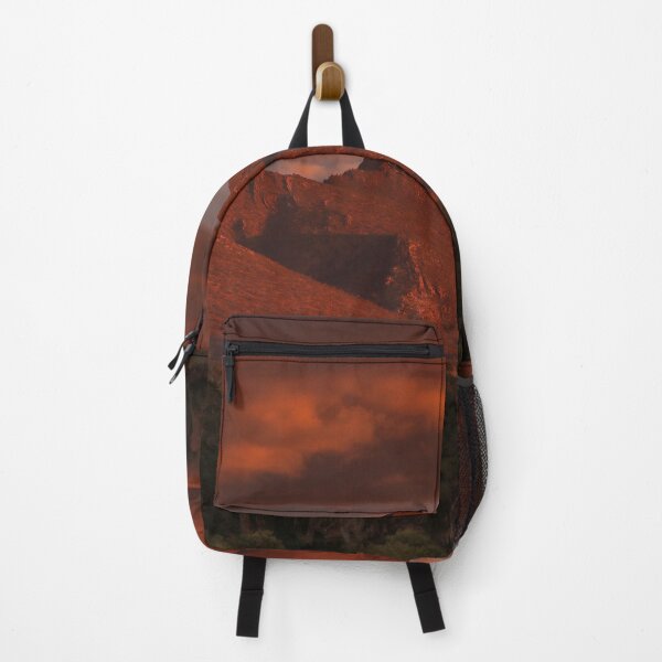 Item preview, Sunset, Flinders Ranges, Outback South Australia, Australia 2 designed and sold by FranWest.