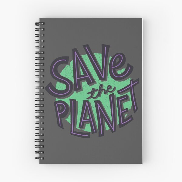 Item preview, Save the ozone layer, Save the planet designed and sold by ReshenNY.