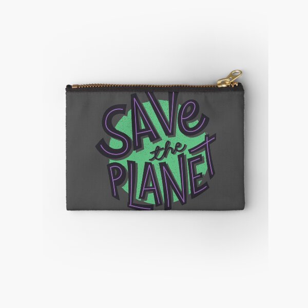 Item preview, Save the ozone layer, Save the planet designed and sold by ReshenNY.