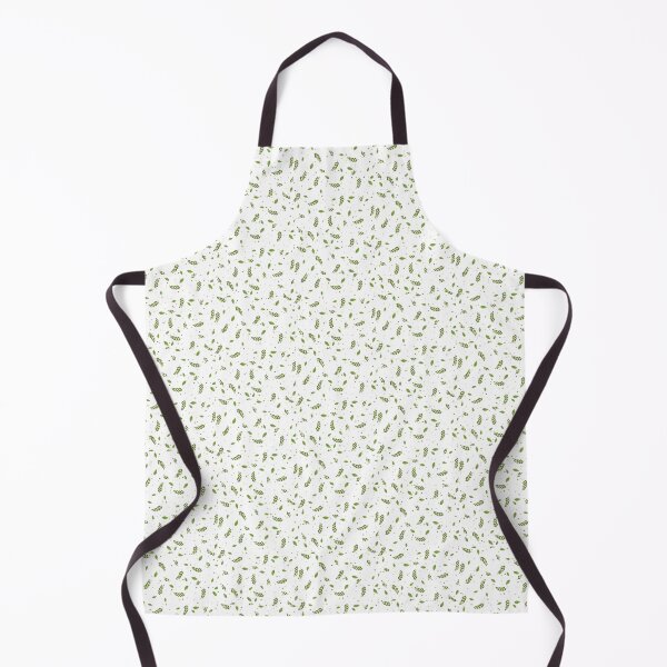Item preview, Beautifull plant's leafs designed and sold by Ani1111.
