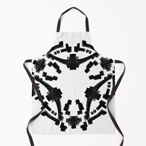 Item preview, Energy of forms © BF0052 designed and sold by Benjadelfuturo.