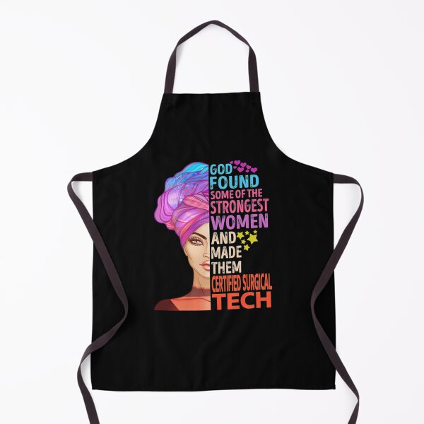 Item preview, God Found Certified Surgical Tech Certified designed and sold by Camillepiers.