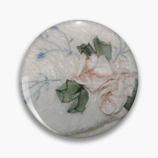 Item preview, Silk Hussif designed and sold by Rochelle Buckley.