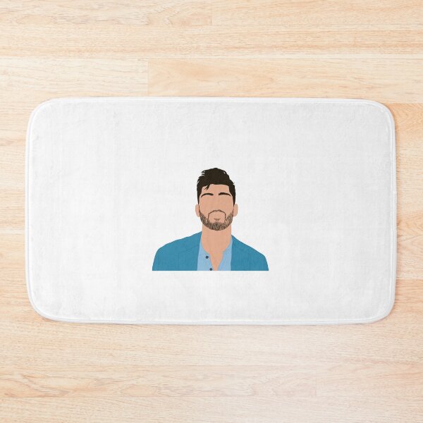 Item preview, Zayn Malik designed and sold by Kat Acosta.