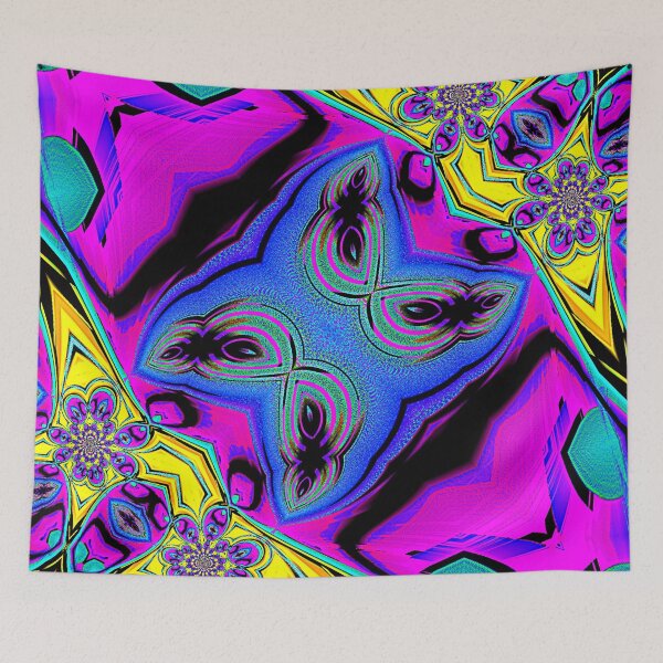 Item preview, Masquerade  designed and sold by rich-jam.
