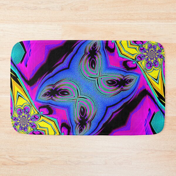 Item preview, Masquerade  designed and sold by rich-jam.
