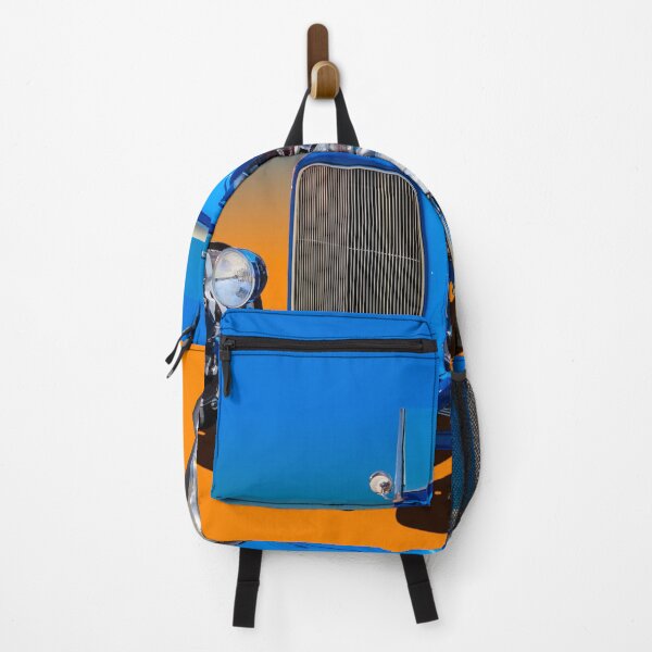 Artikelvorschau, 28 Roadster entworfen und verkauft von Hawley Designs.