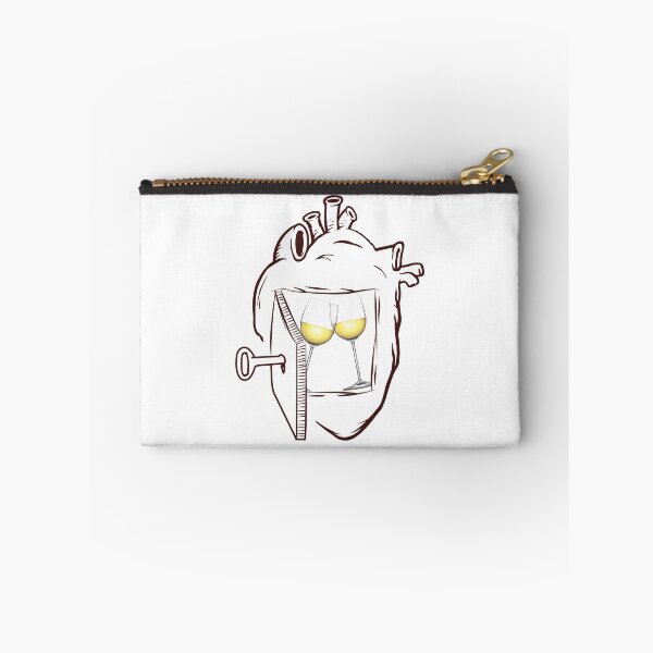 Item preview, White Wine designed and sold by foodisthekey.