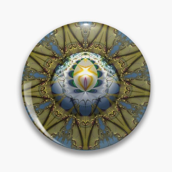 Item preview, Planetary Guardians designed and sold by barrowda.