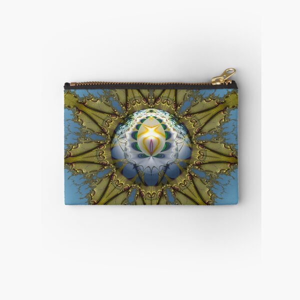 Item preview, Planetary Guardians designed and sold by barrowda.