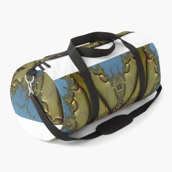 Item preview, Planetary Guardians designed and sold by barrowda.